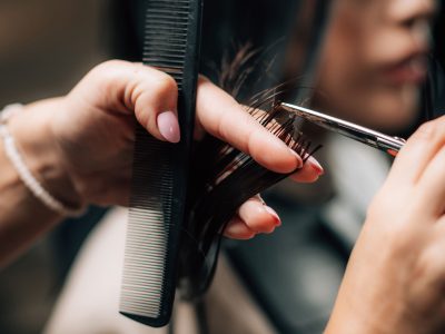 friseur-hero
